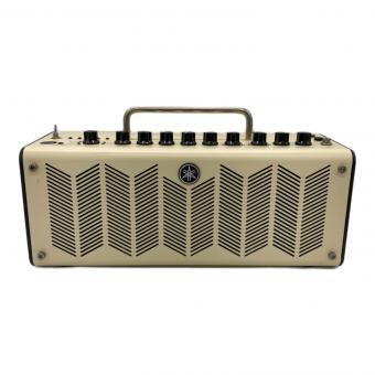 YAMAHA (ヤマハ) ギターアンプ THR10