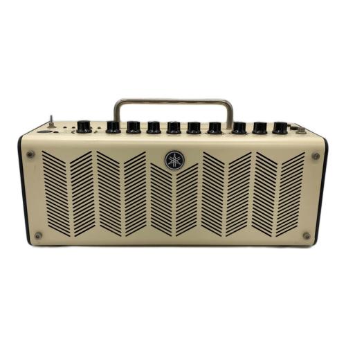 YAMAHA (ヤマハ) ギターアンプ THR10