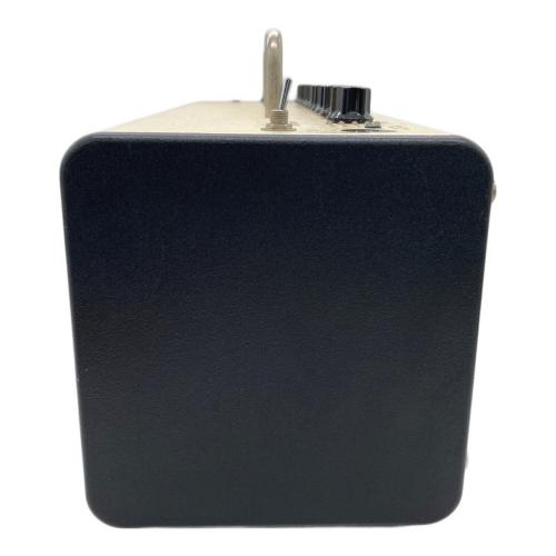 YAMAHA (ヤマハ) ギターアンプ THR10