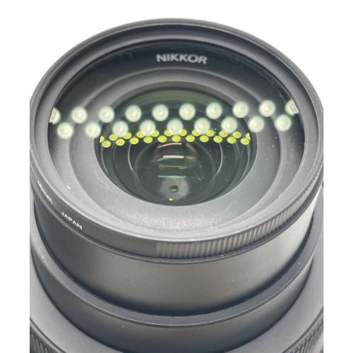 Nikon (ニコン) デジタル一眼レフカメラ Z50 ニコンZマウント