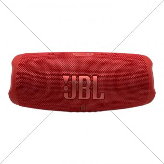 JBL (ジェービーエル) ワイヤレススピーカー CHARGE 5 2021年モデル