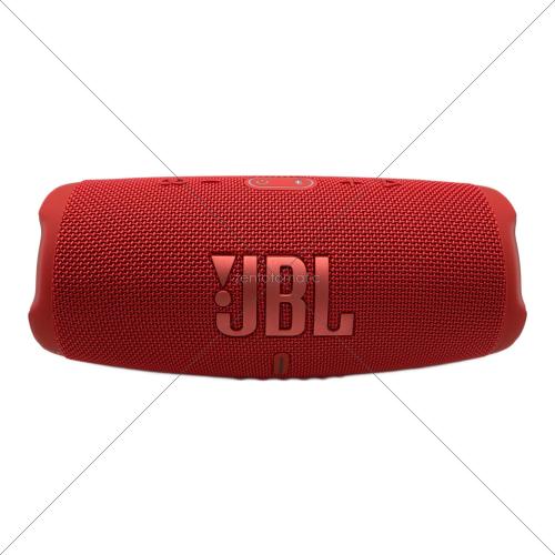 JBL (ジェービーエル) ワイヤレススピーカー CHARGE 5 2021年モデル