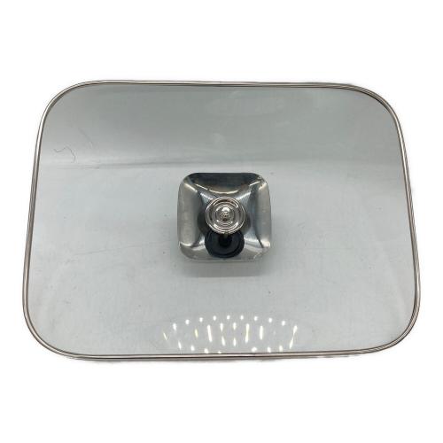 WMF (ヴェーエムエフ) グリル鍋 D-73309