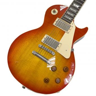 Navigator (ナビゲーター) Limited Model レスポールタイプ エレキギター N-LP-STD