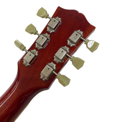 Navigator (ナビゲーター) Limited Model レスポールタイプ エレキギター N-LP-STD