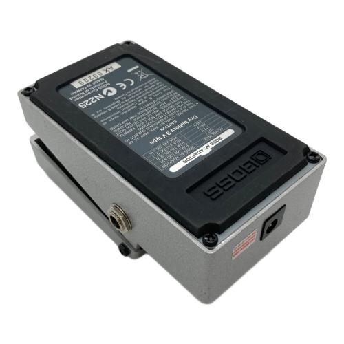 BOSS (ボス) ファズ FZ-5