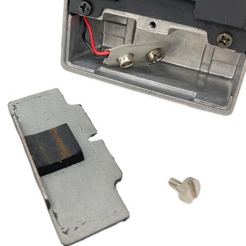 GUYATONE (グヤトーン) オーバードライブ PS-025 touch