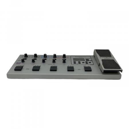 ◇ドリーム尼崎1号館◇【ジモティー割引対象商品】KORG TONE WORKS AX1000G マルチエフェクター ◇ドリーム尼崎1号館◇【ジモティー割引対象商品】KORG TONE WORKS