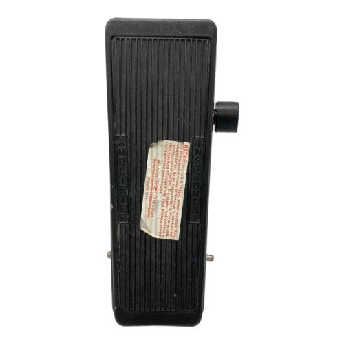 Jimi ファズ JH-1FW ワウペダル Hendrix