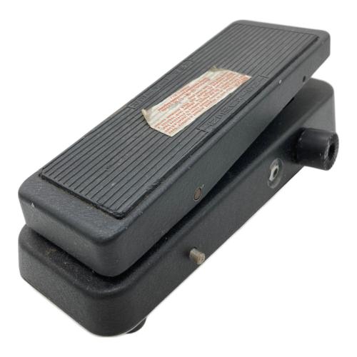 Jimi ファズ JH-1FW ワウペダル Hendrix