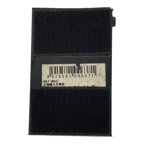 Electro Harmonix (エレクトロ・ハーモニックス) リバーブペダル  Holy Grail