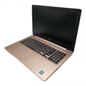 DELL (デル) Inspiron P75F