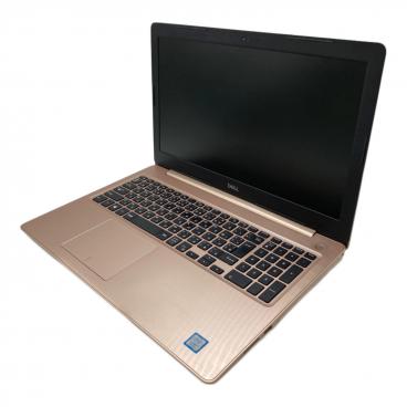DELL (デル) Inspiron 7391 P114G001｜トレファクONLINE