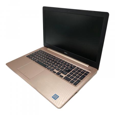 DELL (デル) Inspiron P75F｜トレファクONLINE