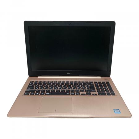 DELL (デル) Inspiron P75F｜トレファクONLINE