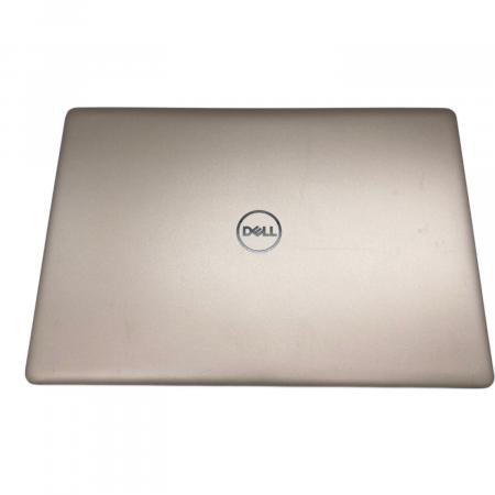 DELL (デル) Inspiron P75F｜トレファクONLINE