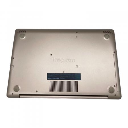 DELL (デル) Inspiron P75F｜トレファクONLINE