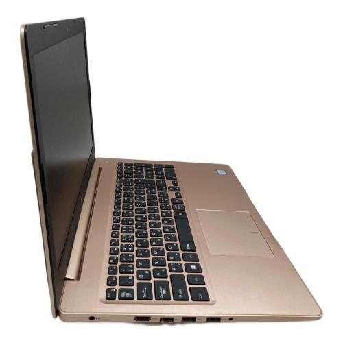 DELL (デル) Inspiron P75F