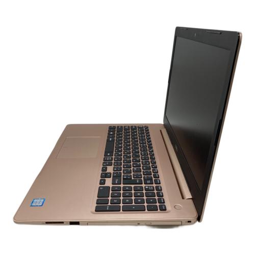 DELL (デル) Inspiron P75F