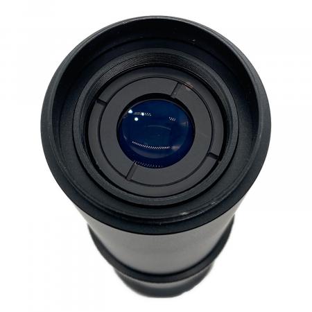 一眼レフ用望遠レンズ SUPER ZOOM No.Z505｜トレファクONLINE