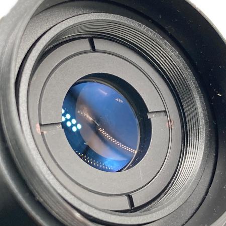 一眼レフ用望遠レンズ SUPER ZOOM No.Z505｜トレファクONLINE