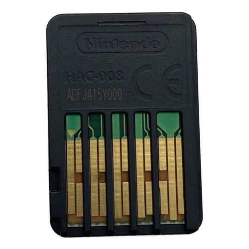Nintendo (ニンテンドー) スーパーマリオパーティ Nintendo Switch用ソフト CERO A (全年齢対象)