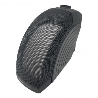 サウンドファン MIRAI SPEAKER Home テレビスピーカー SF-MIRAIS5