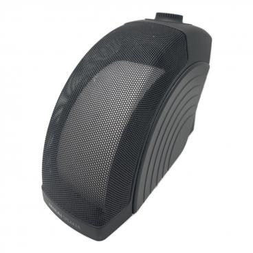 ミライスピーカー MIRAI SPEAKER Mini SF-MIRAIS7｜トレファクONLINE