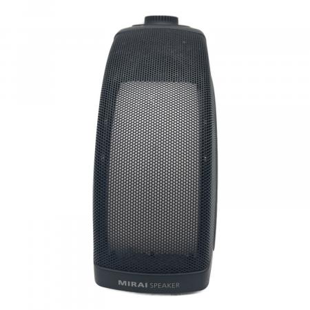 サウンドファン MIRAI SPEAKER Home テレビスピーカー SF-MIRAIS5
