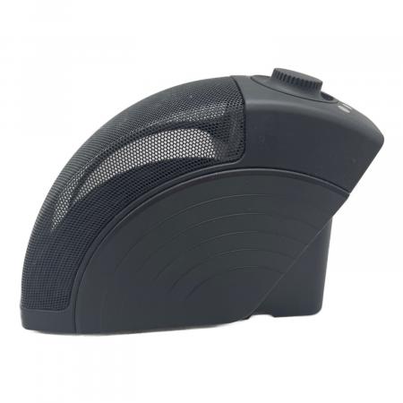 サウンドファン MIRAI SPEAKER Home テレビスピーカー SF-MIRAIS5