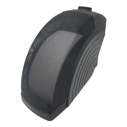 サウンドファン MIRAI SPEAKER Home テレビスピーカー SF-MIRAIS5