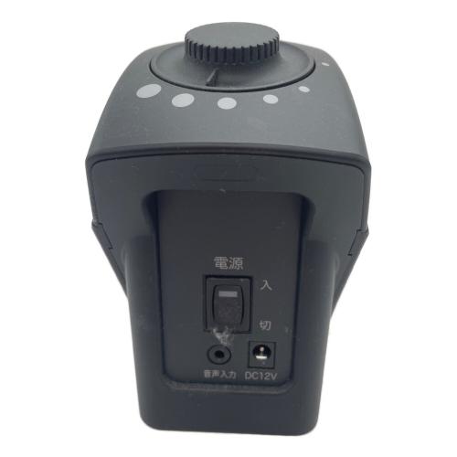 サウンドファン MIRAI SPEAKER Home テレビスピーカー SF-MIRAIS5
