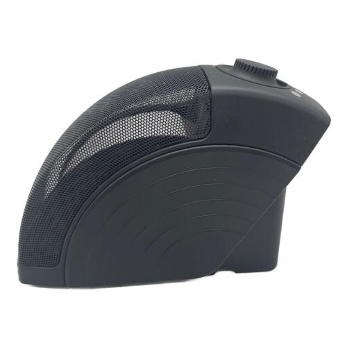 サウンドファン MIRAI SPEAKER Home テレビスピーカー SF-MIRAIS5