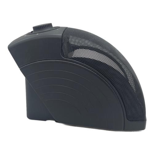 サウンドファン MIRAI SPEAKER Home テレビスピーカー SF-MIRAIS5