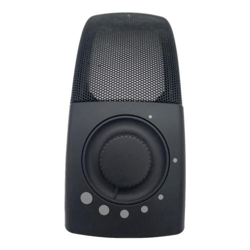 サウンドファン MIRAI SPEAKER Home テレビスピーカー SF-MIRAIS5