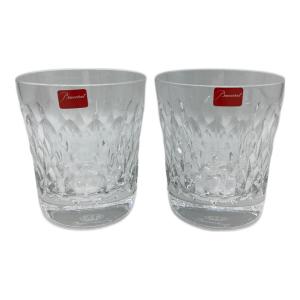Baccarat (バカラ) グラスセット アルマニャック