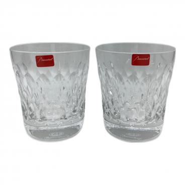キーワード：Baccarat｜在庫：あり】商品一覧｜中古・リサイクル