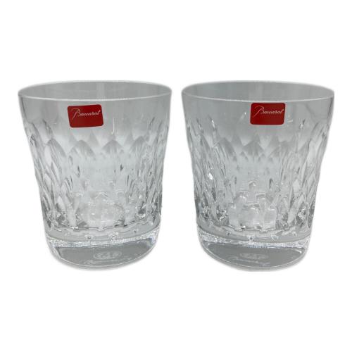 Baccarat (バカラ) グラスセット アルマニャック