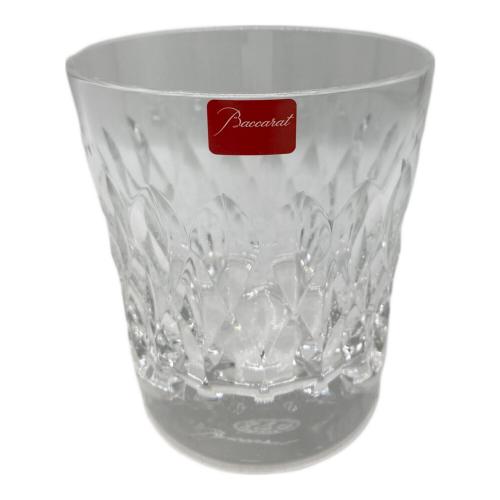Baccarat (バカラ) グラスセット アルマニャック