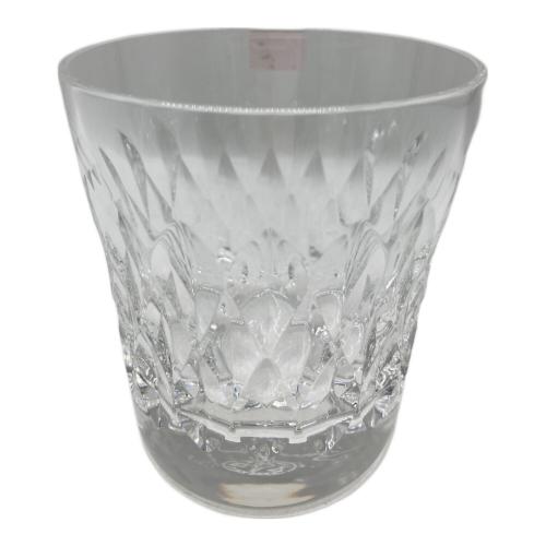 Baccarat (バカラ) グラスセット アルマニャック