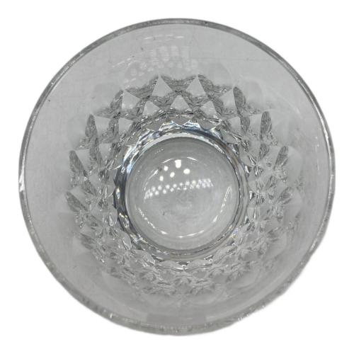 Baccarat (バカラ) グラスセット アルマニャック