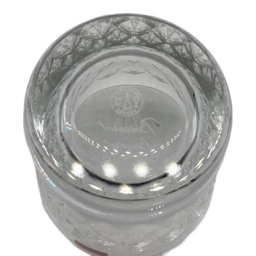 Baccarat (バカラ) グラスセット アルマニャック