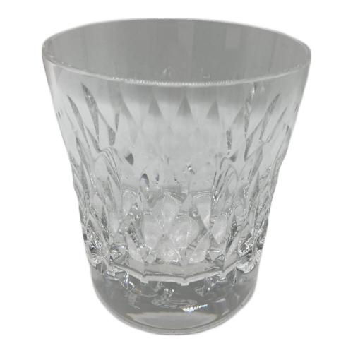 Baccarat (バカラ) グラスセット アルマニャック