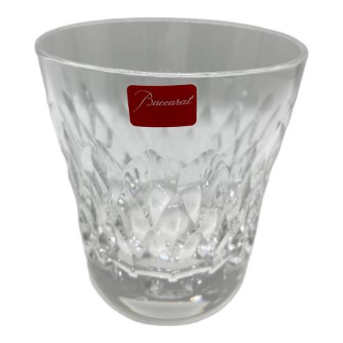Baccarat (バカラ) グラスセット アルマニャック