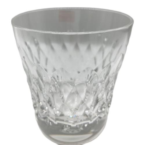 Baccarat (バカラ) グラスセット アルマニャック