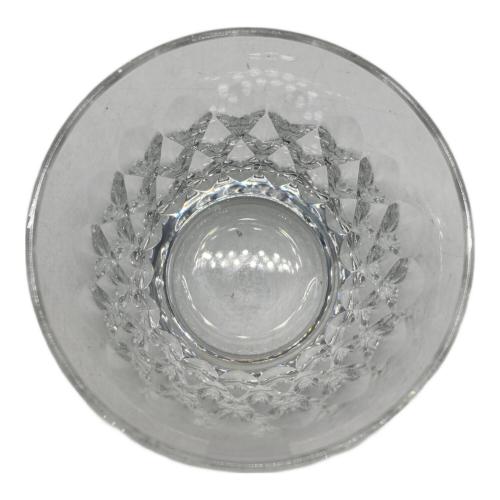 Baccarat (バカラ) グラスセット アルマニャック