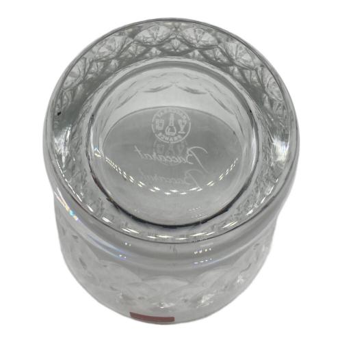 Baccarat (バカラ) グラスセット アルマニャック