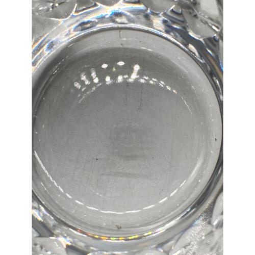 Baccarat (バカラ) グラスセット アルマニャック