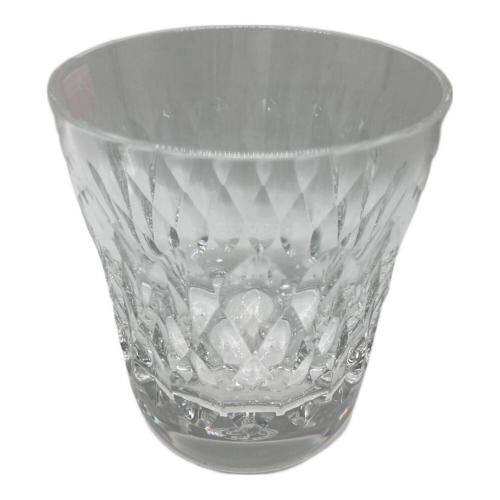 Baccarat (バカラ) グラスセット アルマニャック