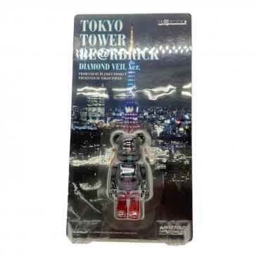 ブランド：BEAR BRICK】商品一覧｜中古・リサイクルショップの公式通販